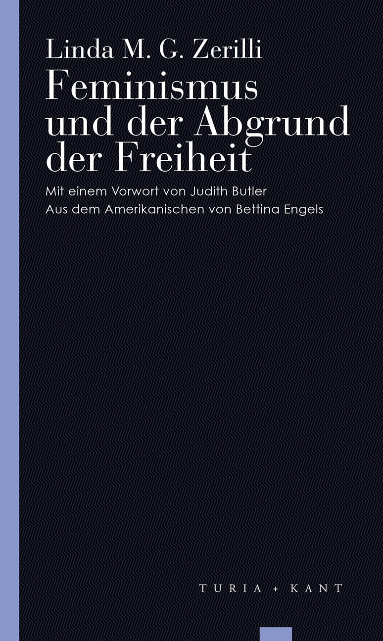 cover-preview